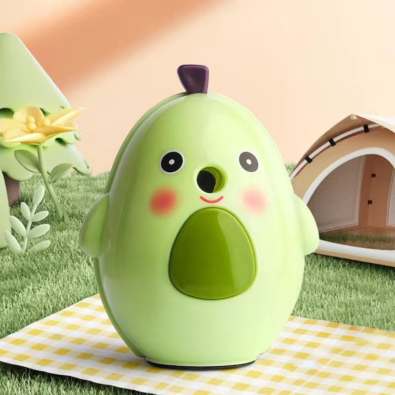 [Vert] Avocat