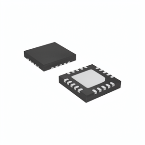 Original One Stop Service 20 VFQFN Exposed Pad Components Electronic C8051F534A-IMR Embedded - Product Image 1