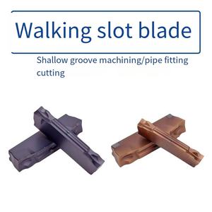 قطع صغيرة شفرة قطع غيار <span class=keywords><strong>Nc</strong></span> لشق!!! - Product Image 2