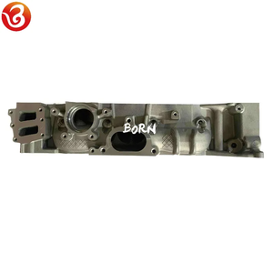 Cabeza de Cilindro 908260 2011399 GK2Q6C032AA para <span class=keywords><strong>Ford</strong></span> Transit/Focus/<span class=keywords><strong>Mondeo</strong></span> <span class=keywords><strong>2.0</strong></span> <span class=keywords><strong>Ecoblue</strong></span> GK2Q6C032BA HG9Q6C032AB HG9Q6C032BB - Product Image 4