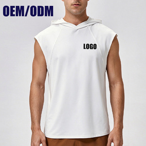 Sports Blank Quick-dry Personalized <b>Tshirts</b> Printed Logo Wholesale Casual T Shirts Customized Plain Homme <b>Tshirts</b> For Men - Product Image 2