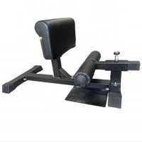 Appareil de musculation pour squats, abdominaux et pompes, entraînement profond des abdominaux