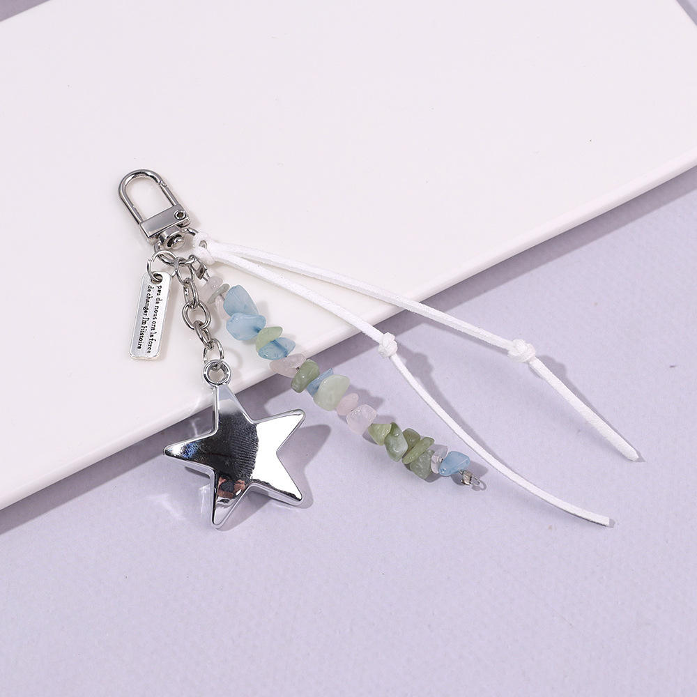 Q1938เขียว-3