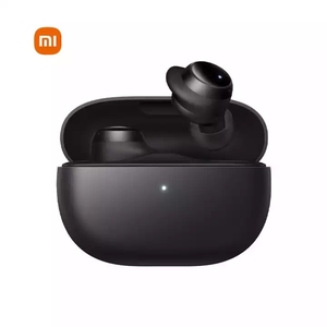 Xiaomi-auriculares inalámbricos Mi <span class=keywords><strong>Buds</strong></span> <span class=keywords><strong>3</strong></span> <span class=keywords><strong>Lite</strong></span>, originales, para videojuegos, edición juvenil, a prueba de agua, novedad - Product Image 1