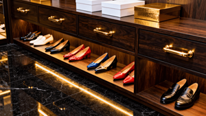 <span class=keywords><strong>Sneakers</strong></span> di Design di <span class=keywords><strong>Alta</strong></span> Qualità, Scarpe da Corsa Originali di Lusso per <span class=keywords><strong>Donna</strong></span> 2025, Scarpe Sportive da Passeggio Traspiranti per il Tempo Libero - Product Image 2