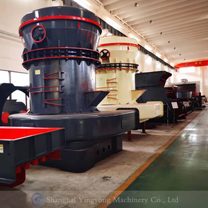 Profession elle <span class=keywords><strong>5r</strong></span> 6R 3 r2115 ygm130 <span class=keywords><strong>Raymond</strong></span> Mühle R4/Walzenmühle <span class=keywords><strong>Raymond</strong></span> Mühle Maschine In der Industrie - Product Image 3