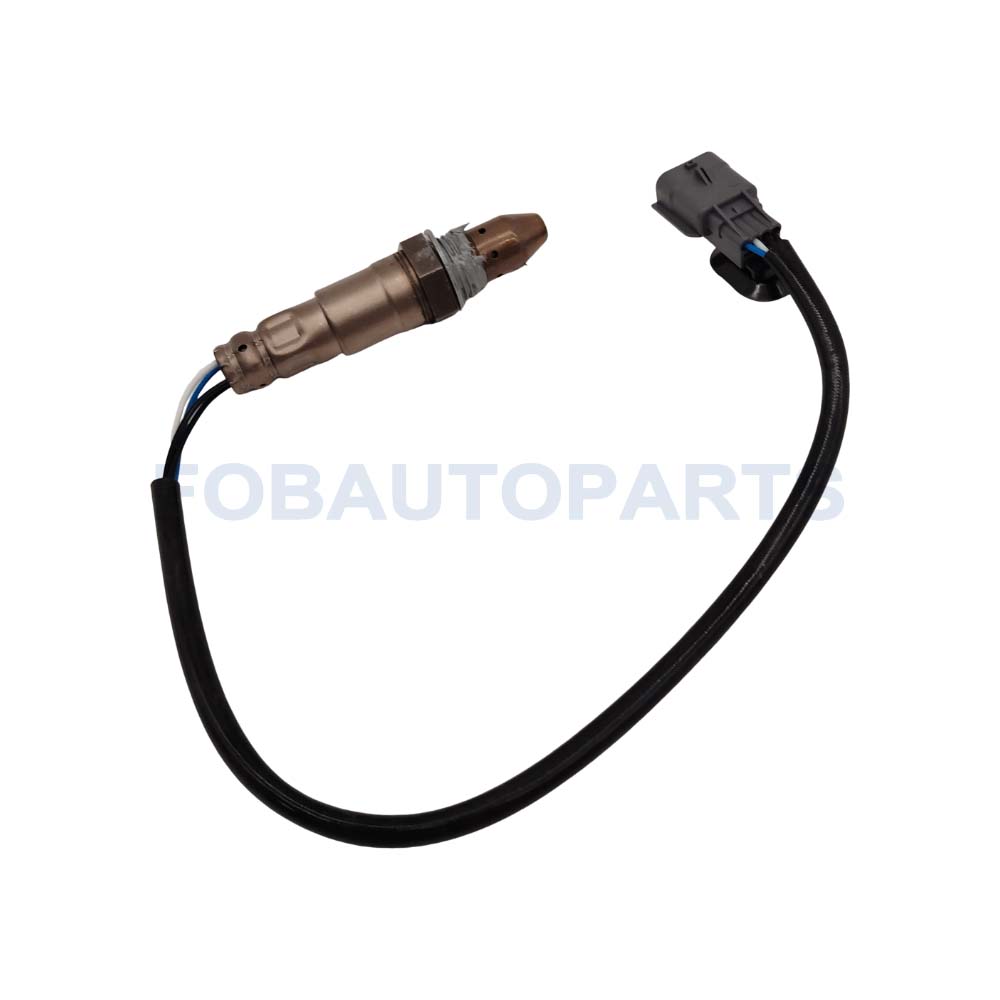 Auto Parts Oxygen Sensor for Nissan for X-trail for Terra for Rogue Nv350 for Urvan for Avan 22693-4CLOA 22693-1PMOA
