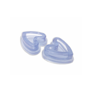 New Type Rubber Door Buffer Wall Protectors Door Handle Bumpers for Door Stopper Wall Buffer