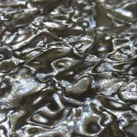 Vente Fabricant : Plaque de Celluloïd Nacré Noir Effet Abalone Brillant pour Revêtement Mural Intérieur – Taille et Couleur Personnalisables