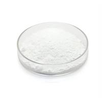 Monostéarate de glycérol (GMS) de qualité alimentaire pour émulsifiant, stabilisateur et humectant, E471, CAS 123-94-4