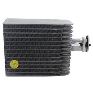 Evaporador de Aire Acondicionado OE 7H0820105 7H0820105B 7E0820105A 7H0820101B para VW Transporter T5 - Product Image 2