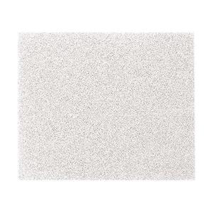 MAKITA-Papel de Lija Abrasivo Blanco 114x140 - EAN 0088381972291 ABRASIVOS PAPELES ABRASIVOS - Product Image 1