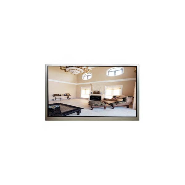 CLAC101FP052TXG 10.1" LCD Display for Tablets - HD Screen Panel Replacement | High Brightness & Wide Viewing Angle