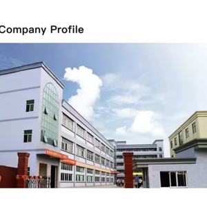 Manufacturer's direct supply of high-end customized logo luxury Pu <b>leather</b> jewelry box ring box - Product Image 4