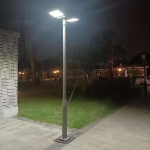 <span class=keywords><strong>ไฟ</strong></span><span class=keywords><strong>ถนน</strong></span><span class=keywords><strong>โซ</strong></span>ลาร์<span class=keywords><strong>เซลล์</strong></span>แบบรวมทุกอย่างในหนึ่งเดียว หัวคู่ 2 ด้าน 2 ข้าง กำลังไฟ 30W 60W 90W 120W 150W <span class=keywords><strong>300W</strong></span> มาตรฐาน IP65 พร้อมเซ็นเซอร์ตรวจจับความเคลื่อนไหว - Product Image 6