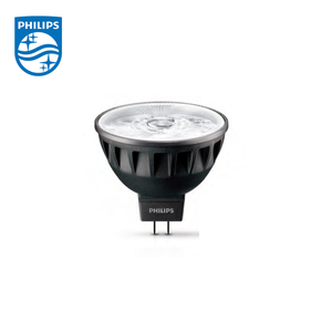 ฟิลิปส์ MAS LED MR16 ExpertColor 6.7-50W 940 <span class=keywords><strong>60D</strong></span> GU5.3ฟิลิปส์ LED Spot CRI97 929003078708 - Product Image 2