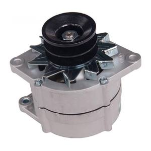 JFWZ29 YN38 HC306 28โวลต์35A เครื่องจักรก่อสร้างประเทศจีนชิ้นส่วนเครื่องยนต์ดีเซลโหลด - Product Image 2