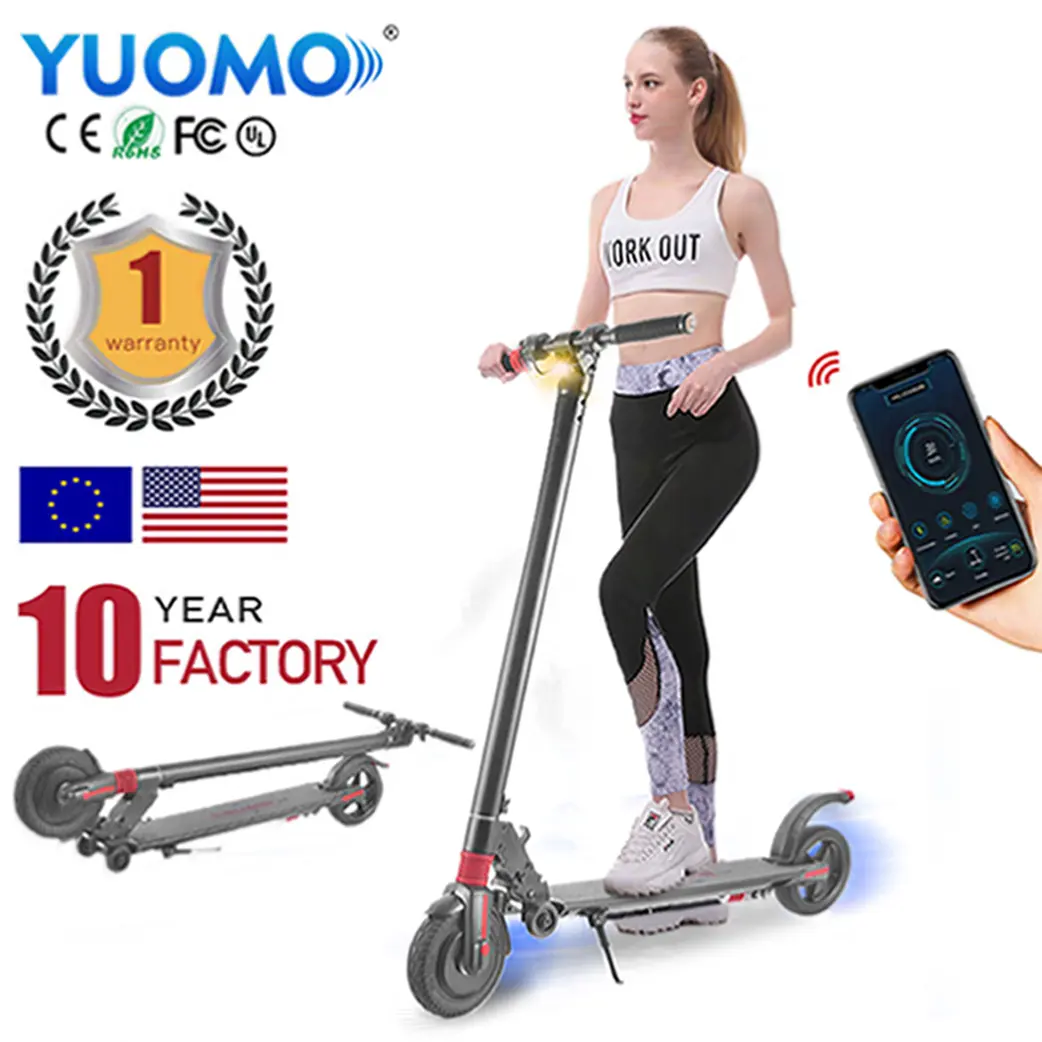 Electric Scooter King Aluminum Alloy Scooters 70 Mph Okinawa Made In China Conversion Kit