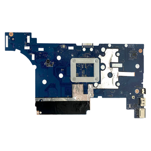 Pour HP 15-DW Ordinateur Portable Carte Mère I3-1005G1 LA-H329P L86470-601 - Product Image 3