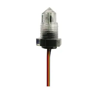 FS-IR1901D结构简单稳定性好可靠性的家用电器顶置通用油箱液位传感器