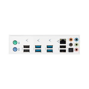 HUANANANZHI x99 TF <span class=keywords><strong>Motherboard</strong></span> Computador Ddr3 2011-3 Gaming <span class=keywords><strong>Motherboard</strong></span> Para <span class=keywords><strong>Desktop</strong></span> PC - Product Image 6