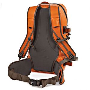 Manufacture Wholesale TPU Dry Fishing Day Pack Airtight Waterproof Thunderhead Submersible <b>Backpack</b> for Diving Boating Kayaking - Product Image 2