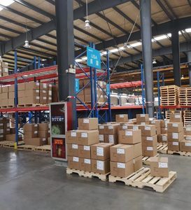 ลูกบิดคันเร่ง <span class=keywords><strong>Kafu</strong></span> ของแท้ใช้สำหรับ PC220-8 PC200-8 14X-06-31502 - Product Image 6