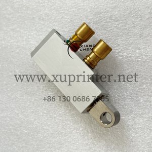 Cylindre pneumatique WD de haute qualité F7.334.001 pour Heidelberg SM102 CD102 SM74 PM74, pièces d'impression offset F7.334.001 /03 - Product Image 4