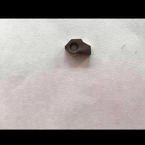 WA1-NWN4109 45-1.5 SERDI <span class=keywords><strong>NEWEN</strong></span> Inserto de carburo de tungsteno para cortador de asientos de válvulas y cuchilla de mandrinadora para reparación de motores - Product Image 5