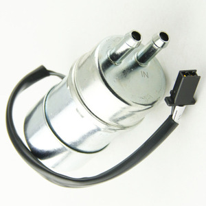 Bomba de Combustible para Motocicleta Suzuki VL1500 Intruder <span class=keywords><strong>AN250</strong></span> <span class=keywords><strong>Burgman</strong></span> AN400 <span class=keywords><strong>Burgman</strong></span> 15100-10F00-000 - Product Image 1