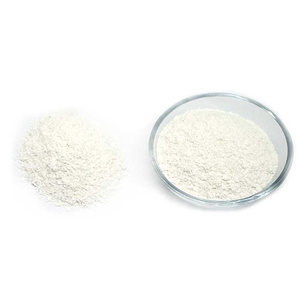 low price direct sales Paste Resign Polyvinyl Chloride Price PVC Material