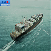Transitaire maritime DDP, agent maritime Chine, coût d'expédition Chine vers Europe, Moyen-Orient, Afrique du Sud, États-Unis, Émirats arabes unis, Inde, Pakistan, Italie, France