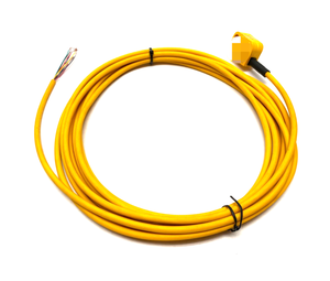 Interruptor de Segurança Codificado RFID Plc PSEN Cs31a com <span class=keywords><strong>2</strong></span> Saídas Seguras SC 541061 Controlador de Programação - Product Image 2