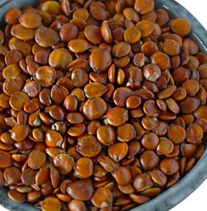 Suan zao ren erva chinesa sementes cruas de ziziphi spinosae sêmen seco ziziphi spinosae para ajudar a dormir - Product Image 3