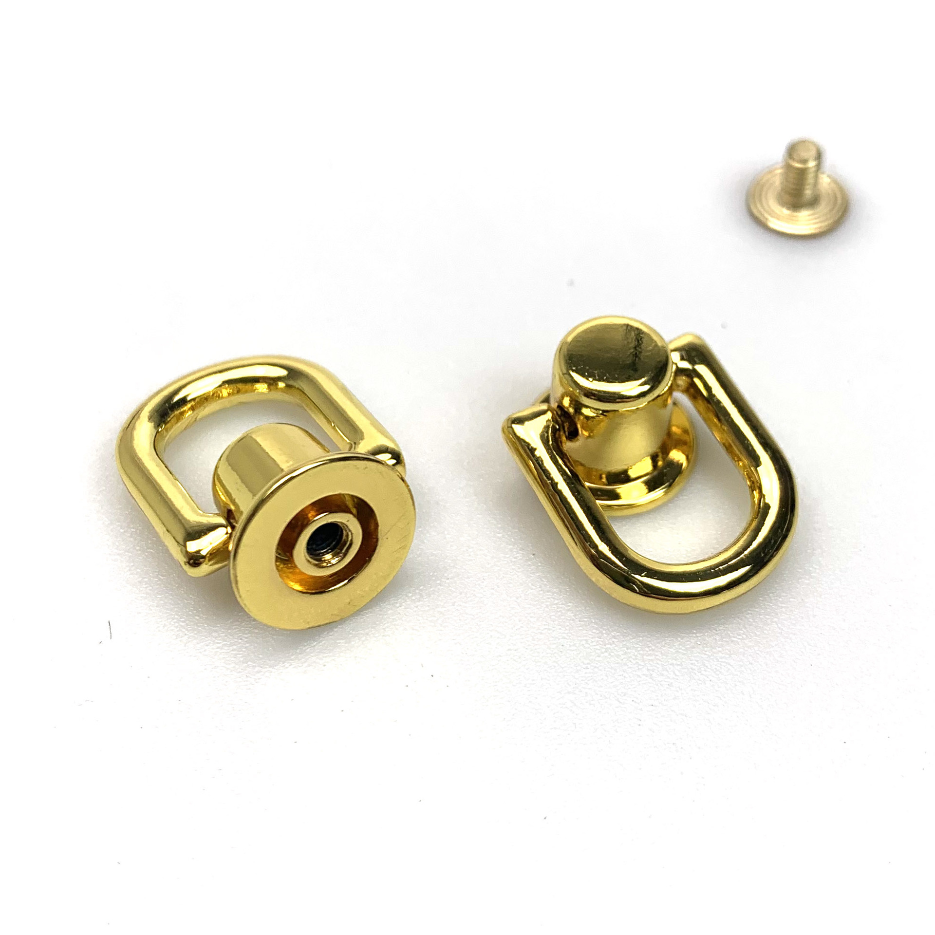K oro