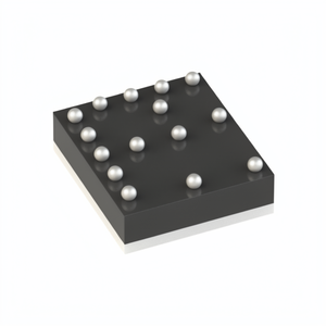 ตัวแทนจำหน่ายบัลลัน BALF-WL-00D3 อย่างเป็นทางการ - Product Image 1