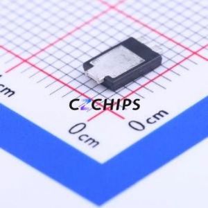 Diodo Schottky PDS1040-13 Original Nuevo, Diodo Power-DI-5, Venta al por Mayor de Componentes Electrónicos, Proveedor de Chips y Servicio BOM - Product Image 2