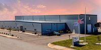 Venta Caliente: Almacén de Estructura de Acero Prefabricado a Bajo Precio, Taller Metálico, Almacenamiento Industrial, Estructura de Acero Ligero