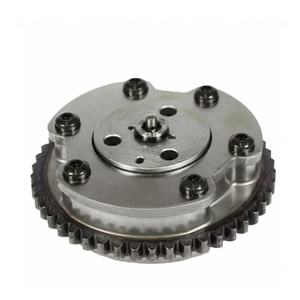 AL3Z6256CA para FORD OEM 11-19 F-250 Super Duty Engranaje del Árbol de Levas del Motor Derecho AL3Z6256CA - Product Image 3