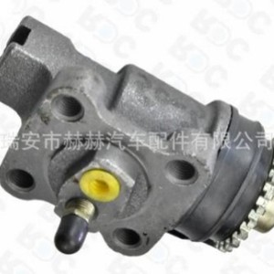 คาลิปเปอร์เบรคโตโยต้า 47530-39046 สำหรับเปลี่ยนซ่อมอะไหล่ใหม่ - Product Image 1