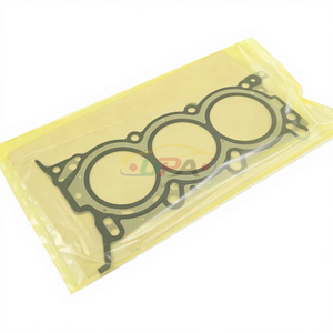 22311-3CGB0 JUNTA DE CULATA 223113CGB0 para hyun-dai ki-a  22311 3CGB0 - Product Image 1