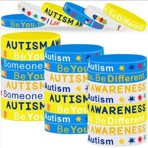 Outer Space Party Children Silicone Bracelets Promotional <b>Custom</b> Logo Print Wristbands Chenda <b>Cd</b>-200033369-02 - Product Image 1