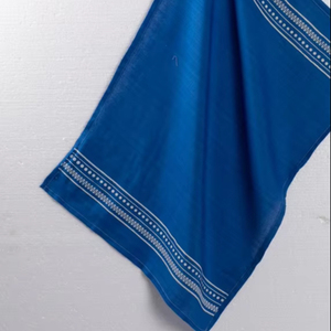 Wholesale Yadawee EG Portable Eco-Friendly Egyptian Cotton Tea Towels Classic Color Generous Size <b>Kitchen</b> & Floor Cleaning <b>Cloth</b> - Product Image 1