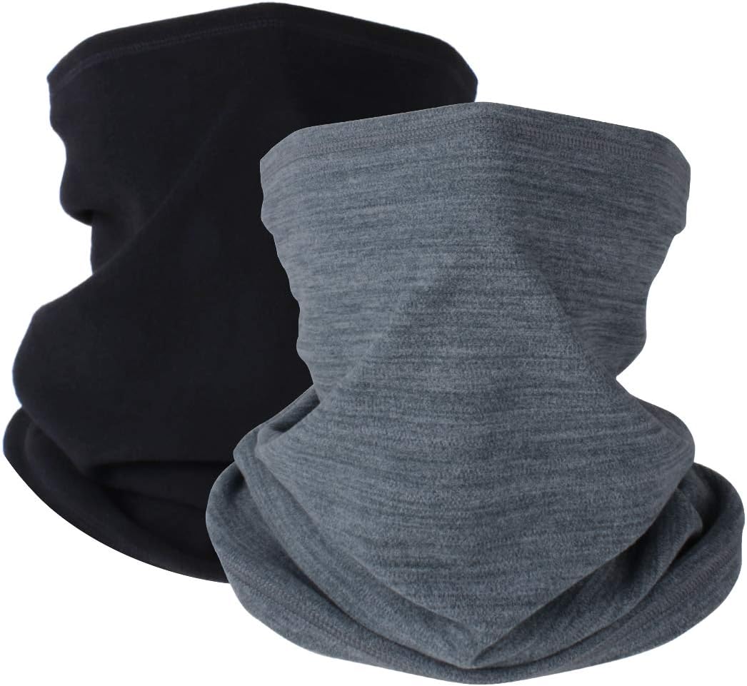 Noir + gris