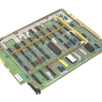 Papan PC W30800-B1000-W-2-B900 B1000-X PLC