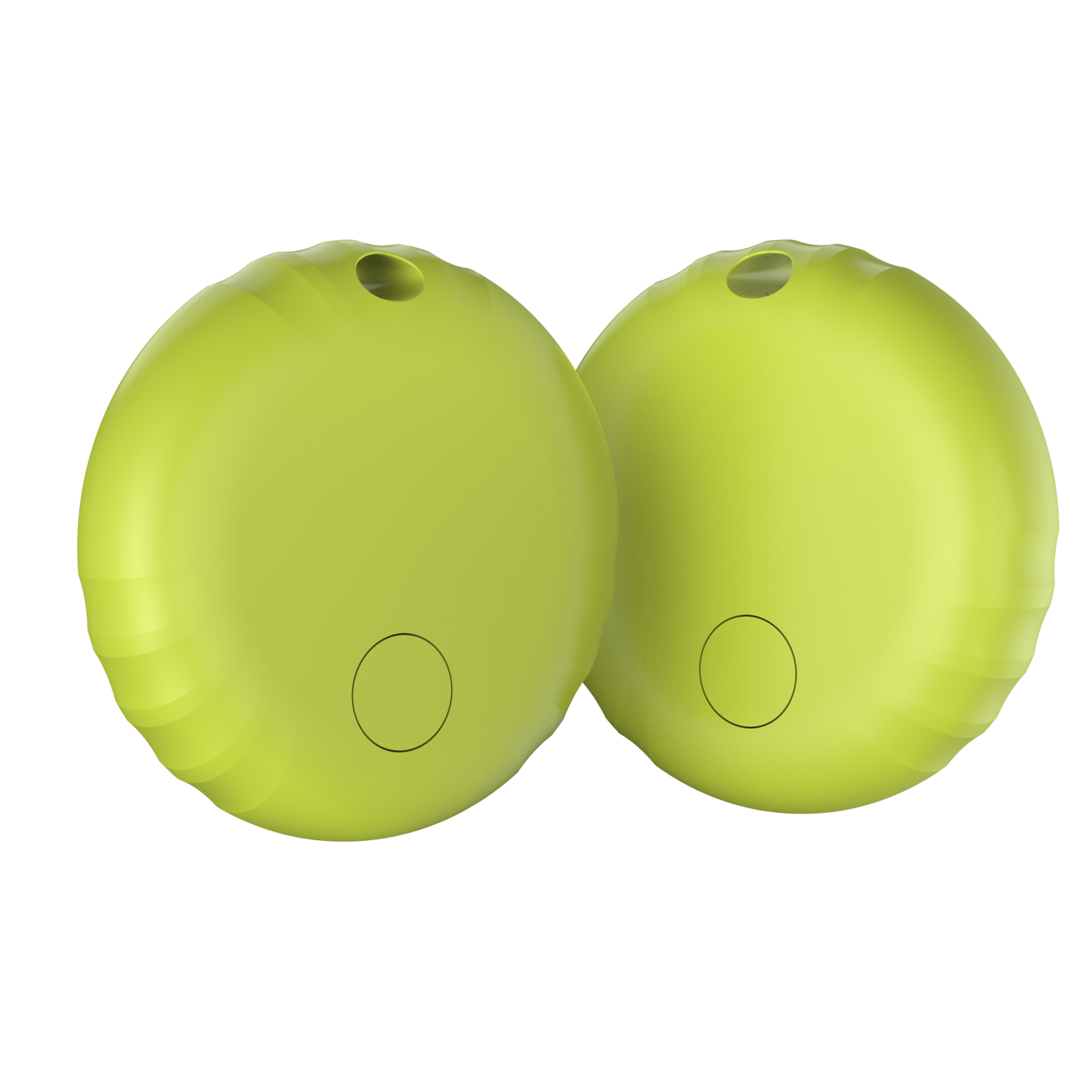 Vert