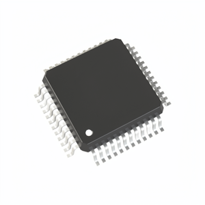 R7F100GGL3CFB#AA0 Embedded 48 LQFP Components Electronic In Stock - Product Image 1