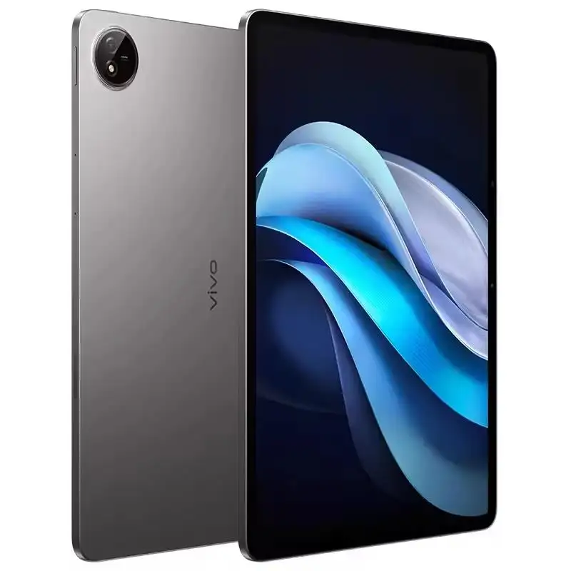 Nuovo originale vivo Pad3 Pad 3 Pro Tablet PC dimensionity 9300 13 ''144Hz LCD 16GB + 512GB 11500mAh batteria 66W caricabatterie NFC tag Tablet