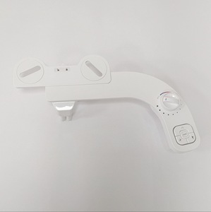 Умная Современная насадка для унитаза, биде - Product Image 5