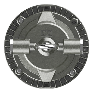 Lámpara Industrial LED a Prueba de Explosiones ATEX 10w 12w 18w 20w 24w 36w 48w OEM, IP66 WF2, Luz de Camino - Product Image 2